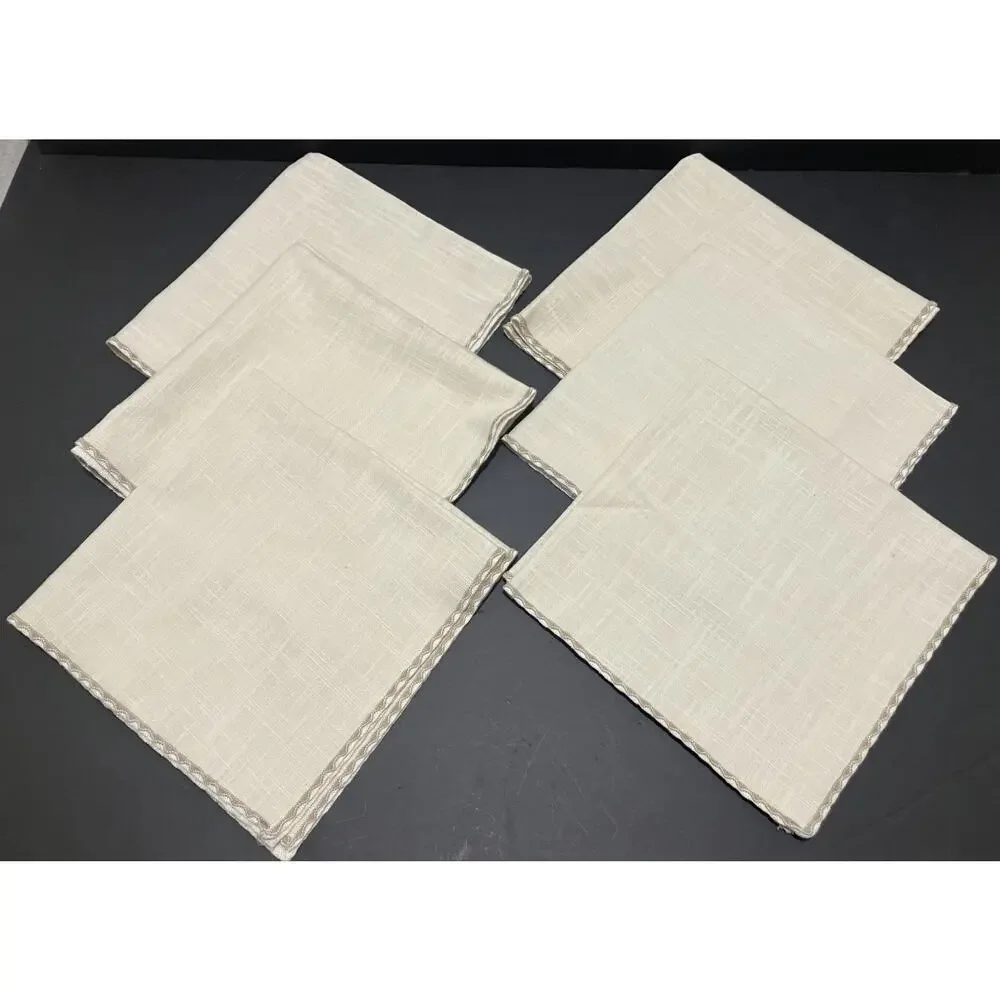 Unbranded elegant set